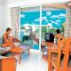 Club Cala Millor Hotel Picture 