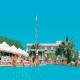 Club Cala Millor Hotel Picture 