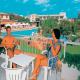 Club Cala Millor Hotel Picture 