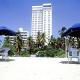 Aca Bay Hotel And Beach Club Picture 