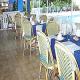 Aca Bay Hotel And Beach Club Picture 