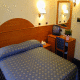 Baltic Hotel Picture 