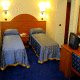 Baltic Hotel Picture 