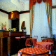 Baltic Hotel Picture 