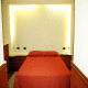 Louisiana Hotel Picture 