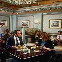 Four Queens Casinoandhotel Picture 2