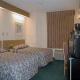 Sleep Inn Denver Airport Hotel Picture 