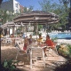 Hawthorn Suites Universal Orlando Hotel Picture 