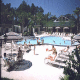 Hawthorn Suites Universal Orlando Hotel Picture 