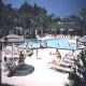 Hawthorn Suites Universal Orlando Hotel Picture 