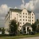 Hawthorn Suites Universal Orlando Hotel Picture 