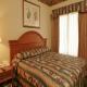 Hawthorn Suites Universal Orlando Hotel Picture 