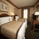 Hawthorn Suites Universal Orlando Hotel Picture 