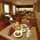 Hawthorn Suites Universal Orlando Hotel Picture 
