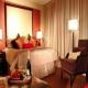The Beacon Hotel Picture 