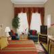 Buckingham Hotel Picture 