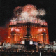 Planet Hollywood Resort And Casino Hotel Picture 