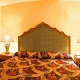 Planet Hollywood Resort And Casino Hotel Picture 