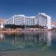 Magic Nirvana Club Hotel Picture 
