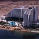 Magic Nirvana Club Hotel Picture 