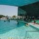 Magic Nirvana Club Hotel Picture 