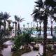 Magic Nirvana Club Hotel Picture 