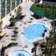 The Orleans Hotel Casino Picture 