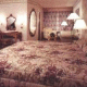 The Orleans Hotel Casino Picture 