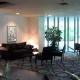 Howard Johnson Plaza Hotel Picture 