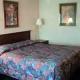 Howard Johnson Plaza Hotel Picture 