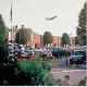 Thistle London Heathrow Hotel Picture 