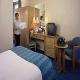 Thistle London Heathrow Hotel Picture 