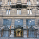 K And K Palais Hotel Picture 