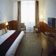 K And K Palais Hotel Picture 