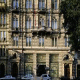 K And K Palais Hotel Picture 