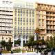 King George Ii Hotel Picture 