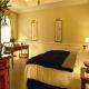 King George Ii Hotel Picture 