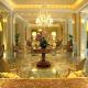 King George Ii Hotel Picture 