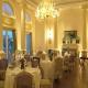 King George Ii Hotel Picture 
