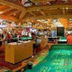 Excalibur Hotel Picture 