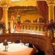 Excalibur Hotel Picture 