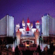 Excalibur Hotel Picture 