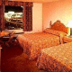 Excalibur Hotel Picture 