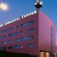 Andalucia Center Hotel Picture 