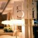 Andalucia Center Hotel Picture 