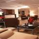 Andalucia Center Hotel Picture 