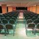 Andalucia Center Hotel Picture 