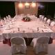 Andalucia Center Hotel Picture 