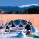 Andalucia Center Hotel Picture 