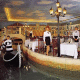 Metropolitan Hotel Picture 